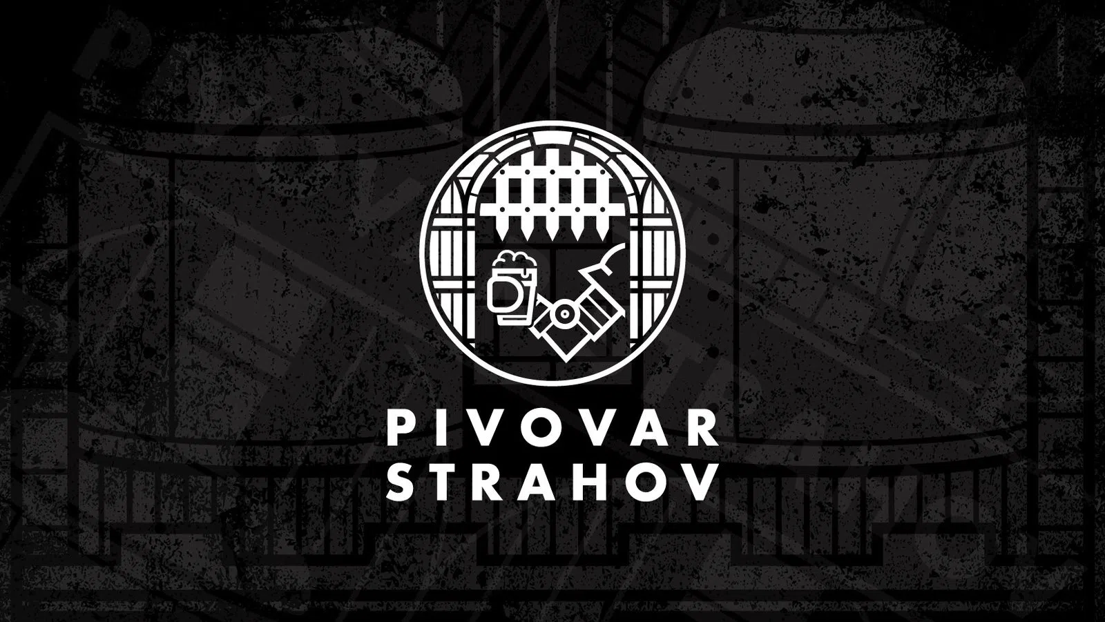 Strahov Monastery Brewery (Klášterní pivovar Strahov), Prague