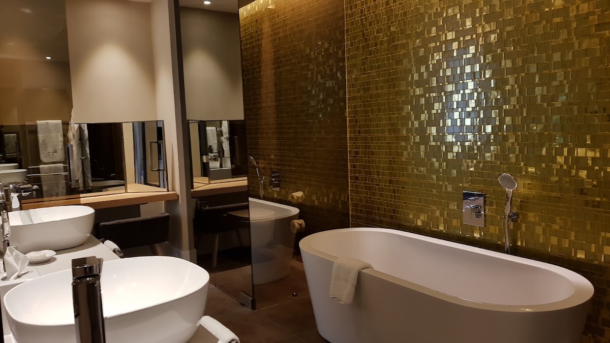 BoHo Hotel — photo 2