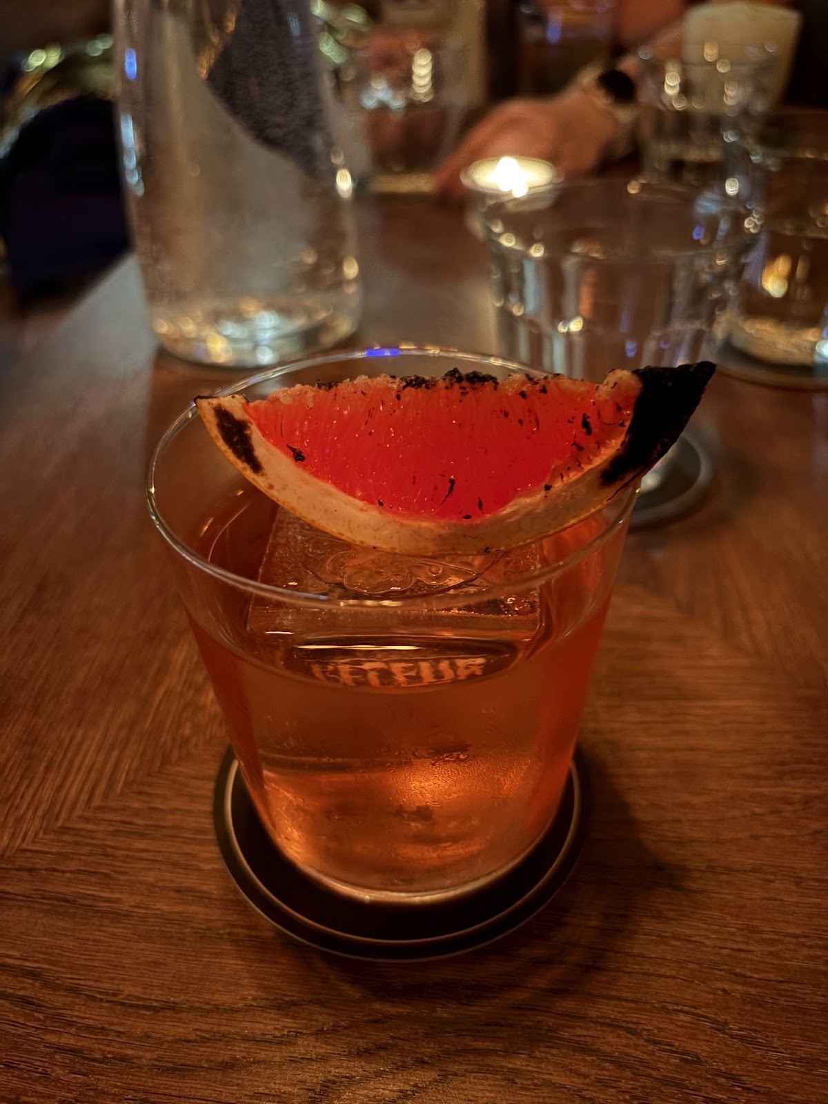 L'Fleur — photo 3