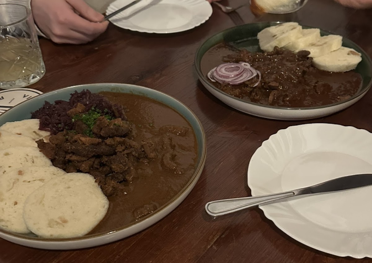 Shromaždiště — photo 4