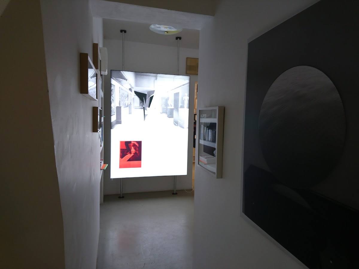 Hunt Kastner — photo 3