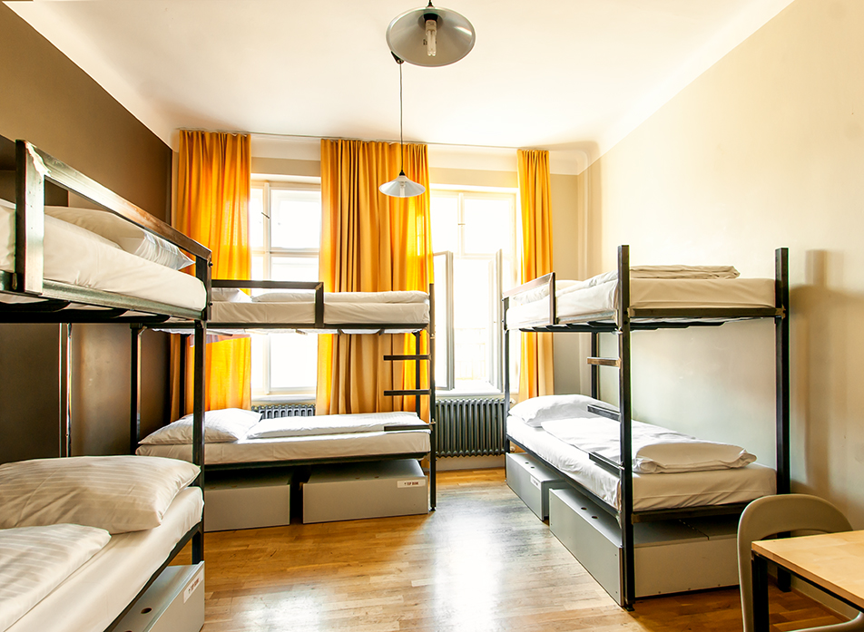 Czech Inn — photo 2
