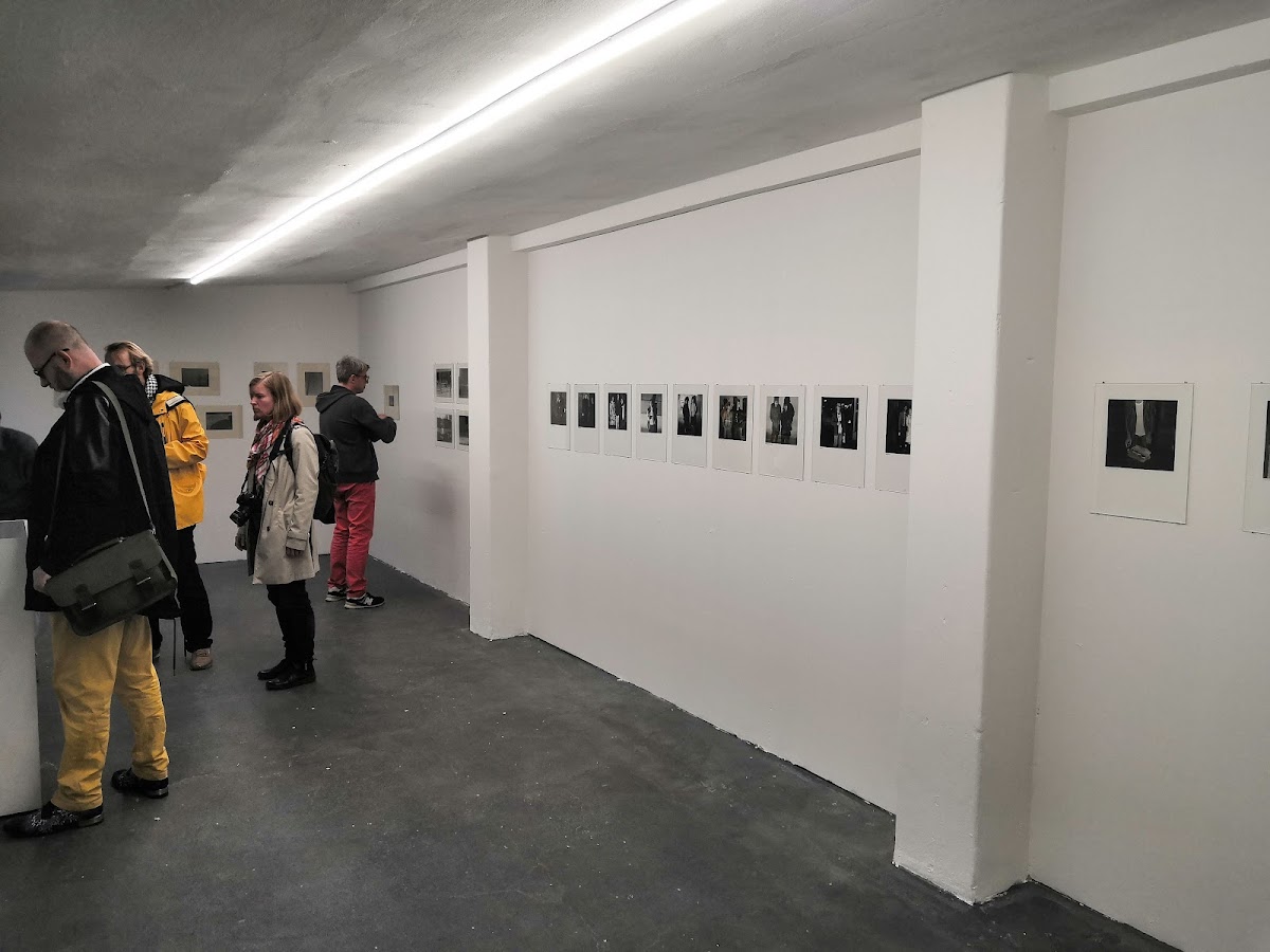 Hunt Kastner — photo 2