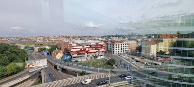 Smíchov