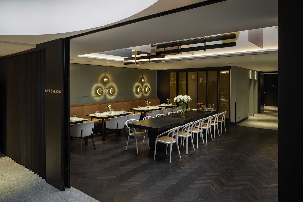 Maximilian Hotel — photo 5