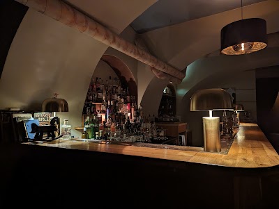 Parlour